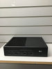 Xbox One Original/No Pad