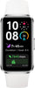 Huawei Band 10 Yellow Strap