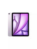 Apple iPad Air M2  11-inch  Wi-Fi 128GB -2024 - Purple