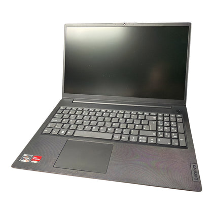 Lenovo V15 G4/Ryzen 5 7430U/8GB Ram/512GB SSD/15