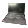 Lenovo V15 G4/Ryzen 5 7430U/8GB Ram/512GB SSD/15"/W11/B