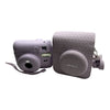 Fujifilm Instax Mini 12 Instant Camera And Case