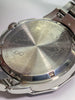 Bulova Marine Star Automatic Watch blue Face Boxed