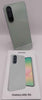 Samsung Galaxy A56 5G dual sim 8GB+256GB awesome olive Unlocked & Boxed