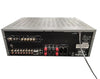 Harman/Kardon HK 3480 FM Tuner**Unboxed** COLLECTION ONLY