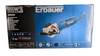 Erbauer 650W 220-240V 85mm Corded Mini saw EMCS650