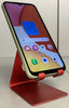 Samsung Galaxy A14 Dual Sim 64GB Light Green ** Any Network **