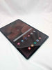 Samsung Galaxy Tab S7 FE 5G Tablet - 64GB SSD - 12.4" LED Screen (No Pen) - Mint - Open Unlocked -