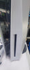 Ps5 Disc Edition Console 825gb
