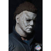 Halloween (2018) Michael Myers 1/4 Scale Action Figure