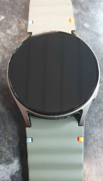 Samsung Galaxy Watch7 (SM-L300) 40mm Bluetooth - Green