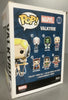 ** Collection Only ** Funko Pop! Vinyl Marvel Valkyrie #268
