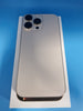 Apple iPhone 16 Pro Max - 256GB - Desert Titanium - Unlocked 100% Battery Health