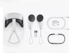 Meta Quest 3S Headset - 256gb BOXED