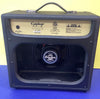 Epiphone Amplifier