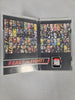 Nintendo Super Smash Bros Ultimate
