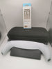 Playstation Portal Remote Player, White, Unboxed