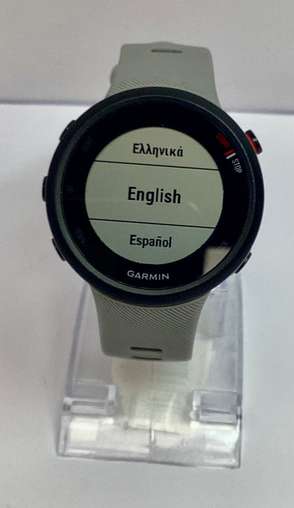 Garmin Forerunner 45 Plus