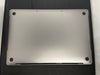 macbook pro 16" 2019 500gb hdd 16gb ram i7-9750H 5300m model:a2141