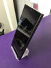 Oukitel C61 Pro
