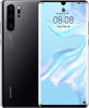 Huawei P30 Pro 8GB+128GB Black, Unlocked