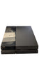Sony PlayStation 4