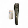 Panther Force Bluetooth Speaker PF309 ***Collection Only***