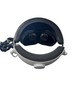 Playstation 5 VR2 Headset