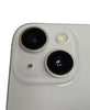 Apple iPhone 14 128gb (85% battery) Violet - Unboxed