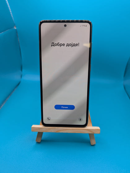 Samsung Galaxy A52 A525 128GB Blue