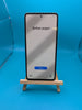 Samsung Galaxy A52 A525 128GB Blue