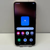 Samsung Galaxy S22 Unlocked Model SM-S901B/DS 128GB