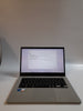 Acer Chromebook plus Vero 514
