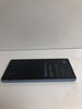 Google Pixel 7a 128GB Sea Blue 24 Month Warranty
