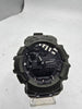 g shock watch