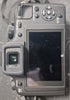Panasonic Lumix G10  DMC-G10KEB-K Mirrorless Digital Camera