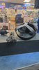 Oculus Quest
