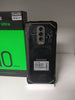 Doogee Blade 10 Ultra (8GB+256GB) Black, - Great Yarmouth