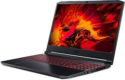 acer Nitro 5 15.6