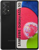 Samsung Galaxy A52s - 128GB - Unlocked - Unboxed