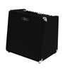 Cort Mix5 Solid-State Combo