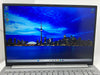 Asus VivoBook 16X K3605ZF