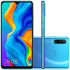 Huawei P30 Lite 128GB - Blue - Unlocked