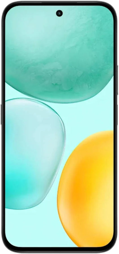 Honor X6c 128GB