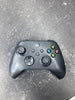 Wireless Xbox Controller