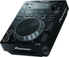 Pioneer CDJ-350 Digital Multimedia Deck