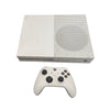 Microsoft XBox One S 500GB**Unboxed**