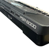 Yamaha PSR6000 electronic 61 keys keyboard *** COLLECTION ONLY***