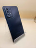 Samsung Galaxy A52s 5G - 128GB - Dual Sim - Black - Unlocked
