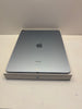 Apple iPad Air 13 M2 128GB WiFi A2898 Blue